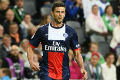 Motta yakin PSG juara...