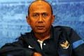 RD sambangi Persebaya,...