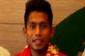 Gabung Selangor, Messi...