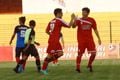 Sibuk verifikasi, Persiba...