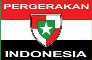 Loyalis Anas segera...