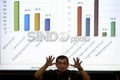 Mensos ikut protes Pekan...