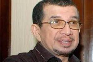 Pembagian kondom melanggar...