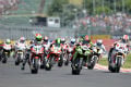 World Superbike kembali...