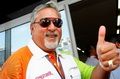 Bos Force India senang...