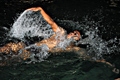 Walau gay, Daley suka...