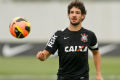 Pato tolak tawaran Arsenal