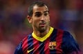 Montoya tunda pembicaraan...