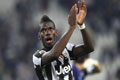 Juventus masih butuh...