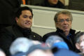 Morrati berharap Thohir...