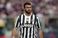 Barzagli ogah ratapi...