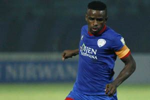 Greg dibanderol Rp2,5...