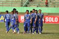 Persiapan PSIM makin...