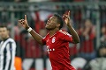 Muenchen ikat Albana...