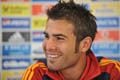 Adrian Mutu pulang kampung...
