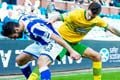 Permintaan Celtic tunda...