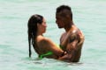Kevin Prince Boateng-Satta...