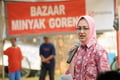Pemkot Tangsel benarkan...