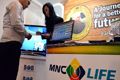 MNC Life optimistis...
