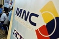 MNC Life berhasrat akuisisi...