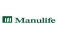 Manulife gandeng ICBP...