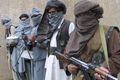 Taliban puji Presiden...