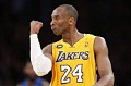 Kobe mulai jalani latihan...