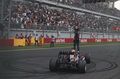 Vettel menanyai Todt...