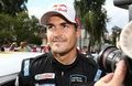 Sordo menepi ke Hyundai