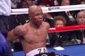 Khan: Judah dan Malignaggi...