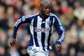 Mulumbu absen saat hadapi...