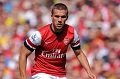 Pekan depan Podolski...
