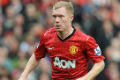 Scholes: Pemain asing...