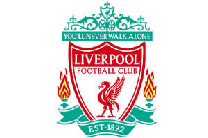 Januari 2014, Liverpool...