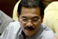 Persoalan DPT, PDIP...