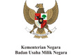Gugatan pemisahan BUMN...