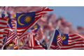 Tak hanya TKI, sekolah...