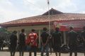 Resahkan warga, 15 anak...