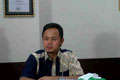 Bima Arya: Saya tidak...