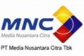 MNCN bayar dividen interim...