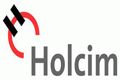 Holcim terkena imbas...
