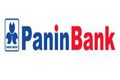 Bank Panin buyback obligasi...