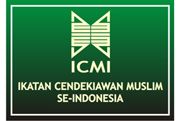 ICMI gelar Indonesia...