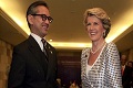 Bishop: Australia ingin...