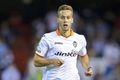 Canales desak Valencia...