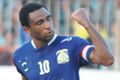 Semusim di Persebaya,...