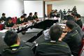 Satlak Prima bentuk...