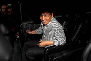 Kasus Garuda Indonesia,...