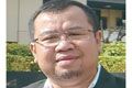 Filantropi: antara negara...