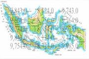 Indonesia perlu memperkuat...